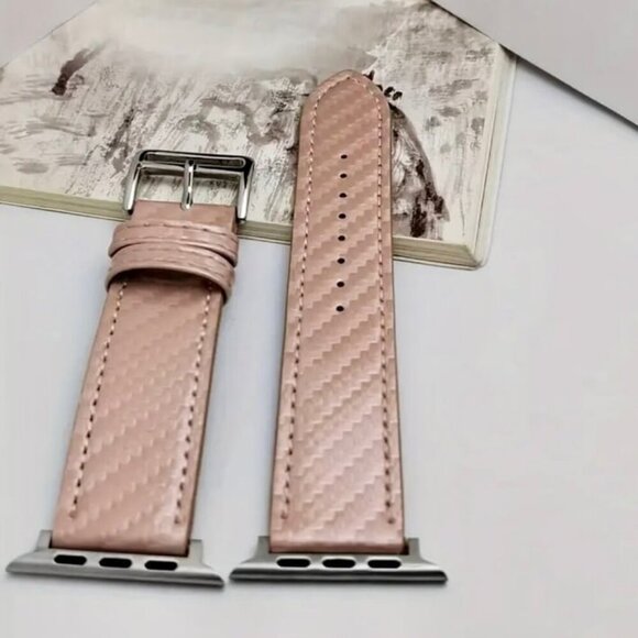 Chic Apple Watch Band - Picture 1 of 3